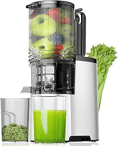 Juicer