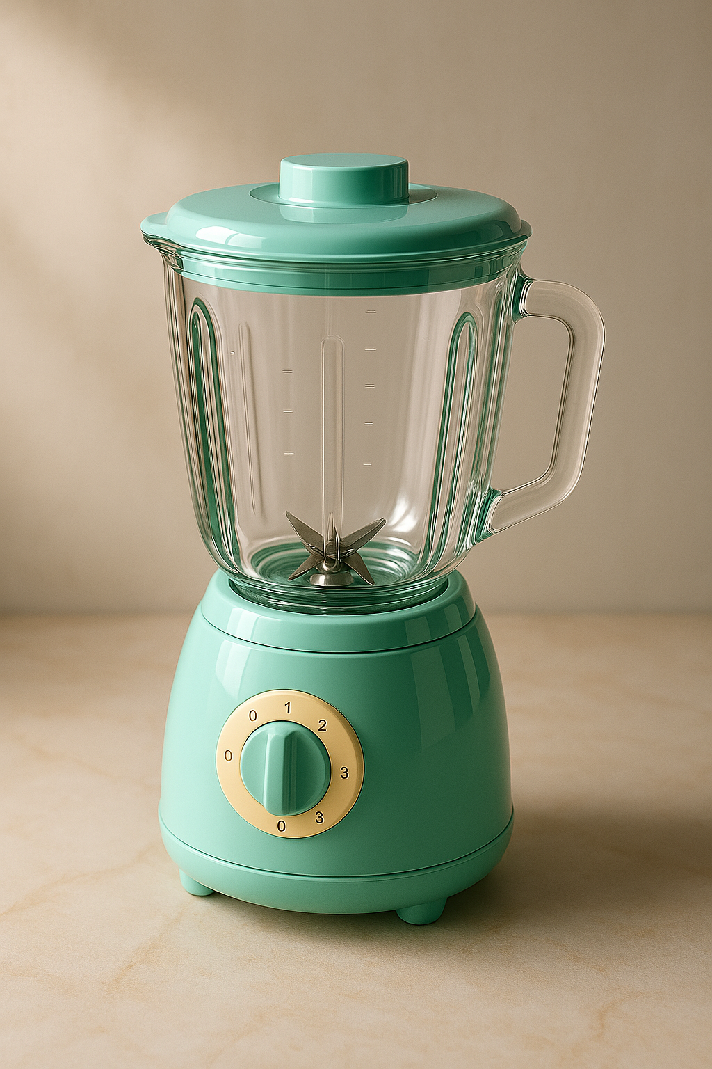 Blenders